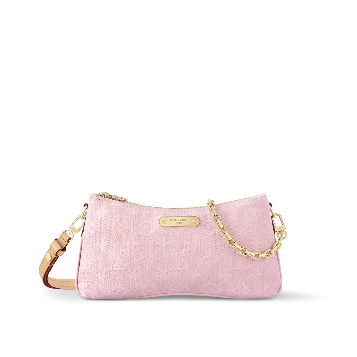 Lv Purse