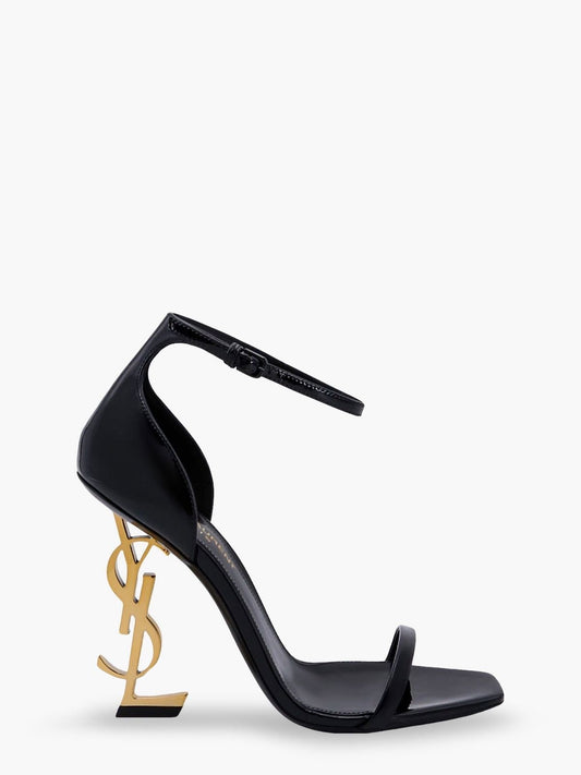 YSL Heels
